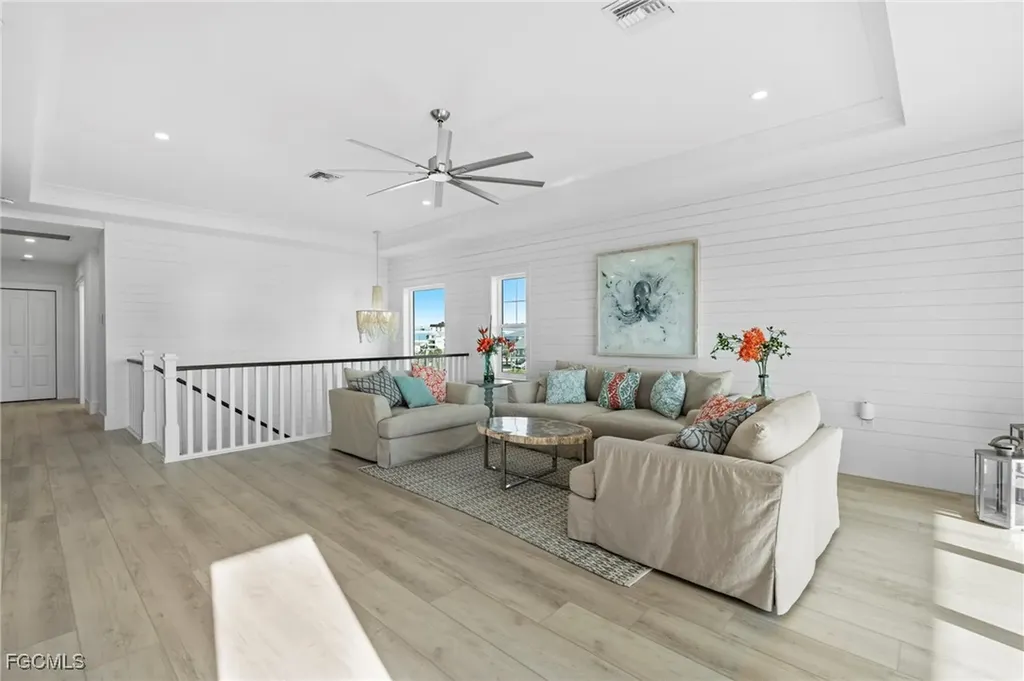 673 Estero Boulevard Fort Myers Beach FL 33931