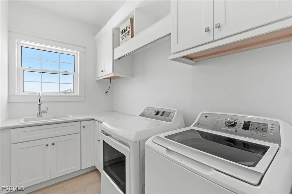 673 Estero Boulevard Fort Myers Beach FL 33931