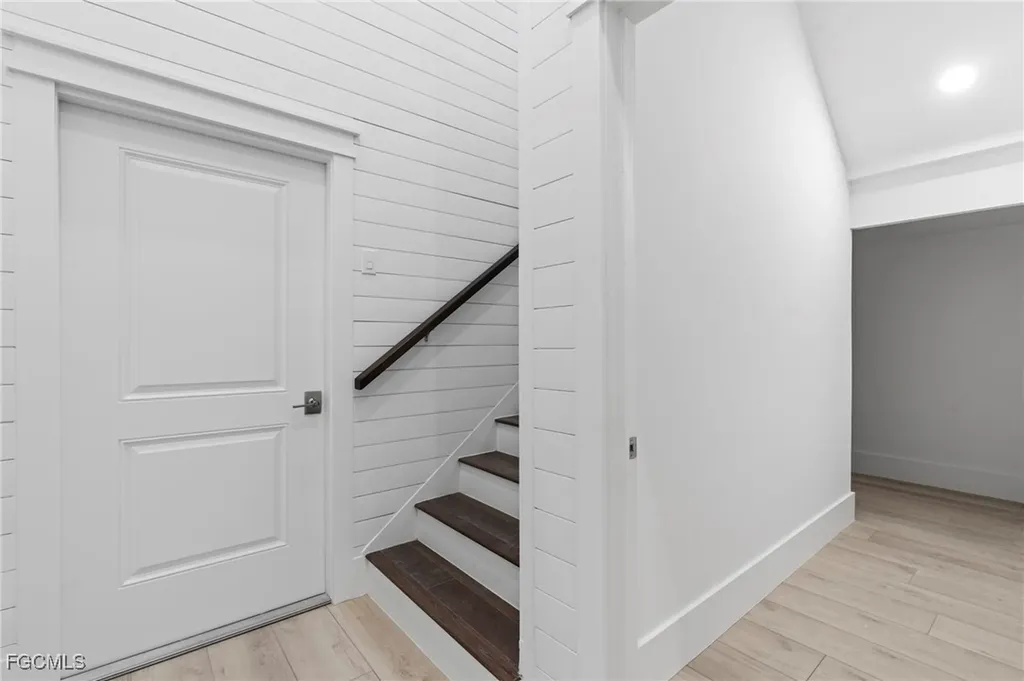 673 Estero Boulevard Fort Myers Beach FL 33931