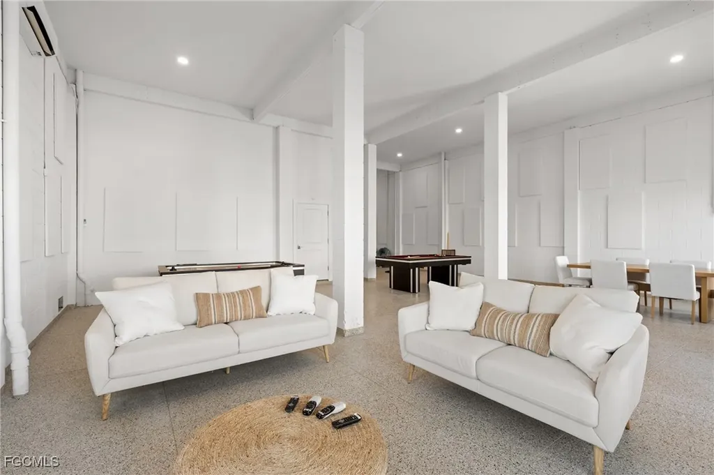 673 Estero Boulevard Fort Myers Beach FL 33931