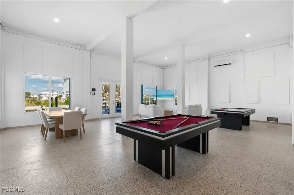 673 Estero Boulevard Fort Myers Beach FL 33931