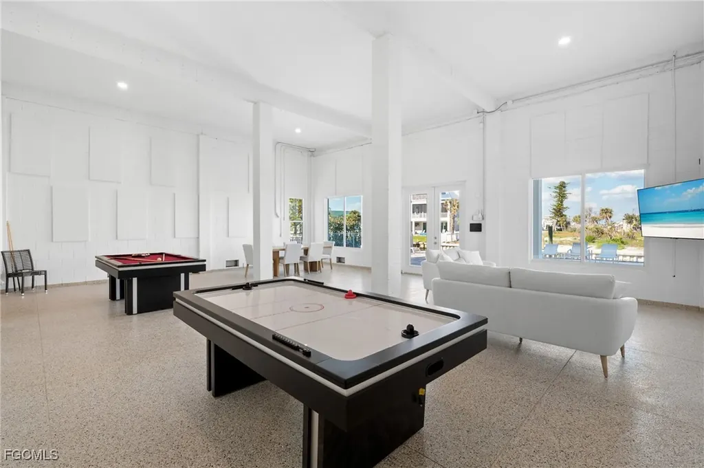 673 Estero Boulevard Fort Myers Beach FL 33931