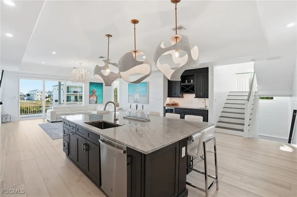 673 Estero Boulevard Fort Myers Beach FL 33931