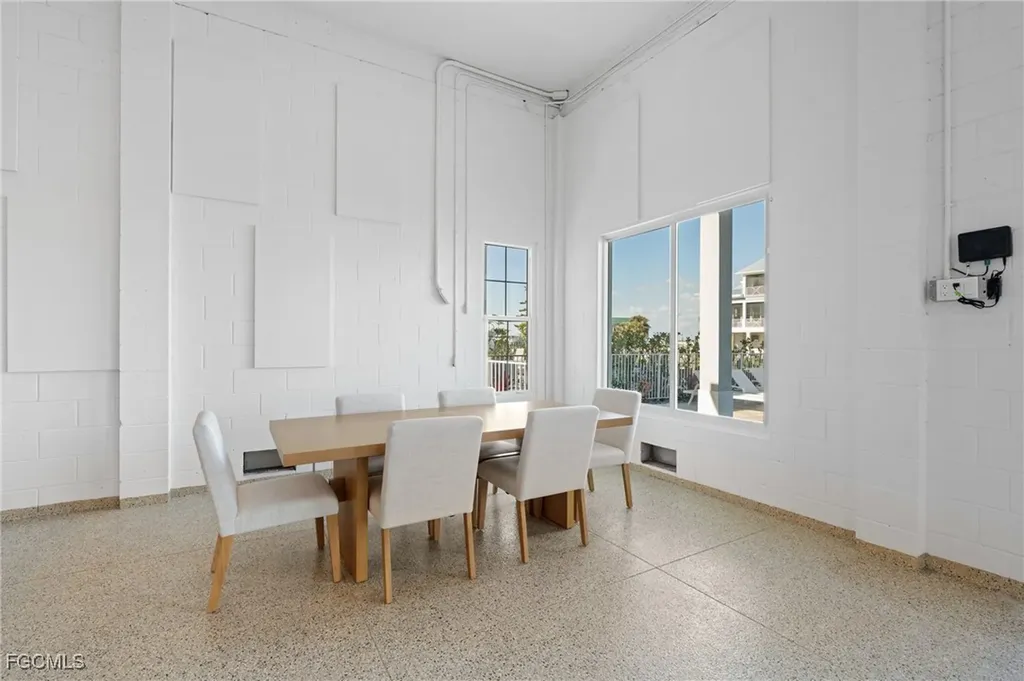 673 Estero Boulevard Fort Myers Beach FL 33931