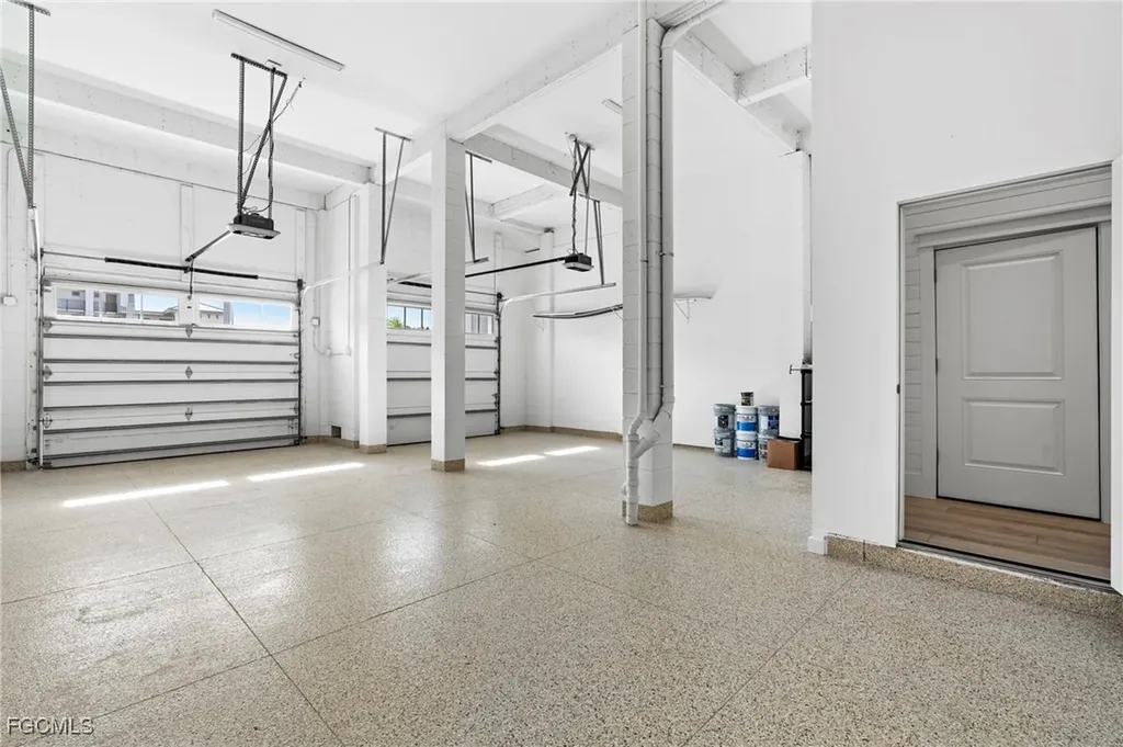 673 Estero Boulevard Fort Myers Beach FL 33931