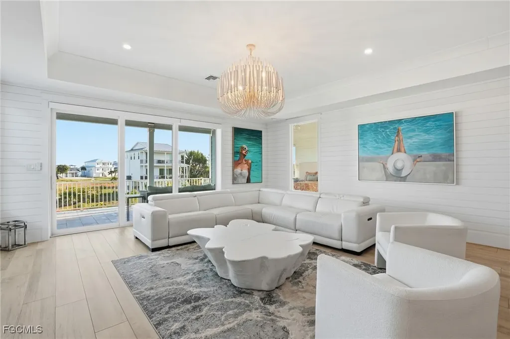 673 Estero Boulevard Fort Myers Beach FL 33931