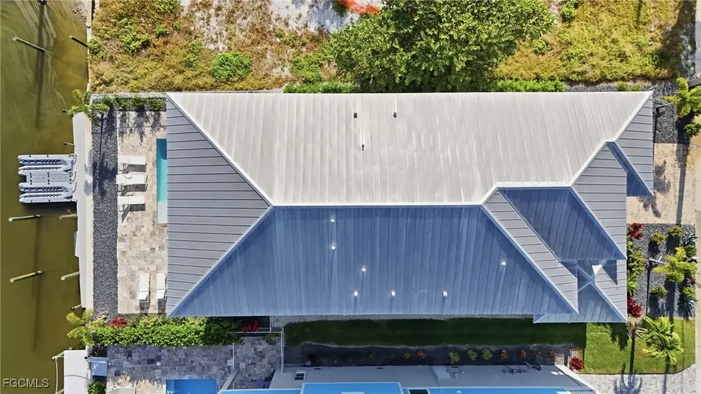 673 Estero Boulevard Fort Myers Beach FL 33931