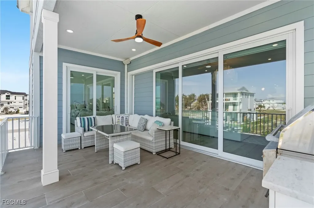 673 Estero Boulevard Fort Myers Beach FL 33931