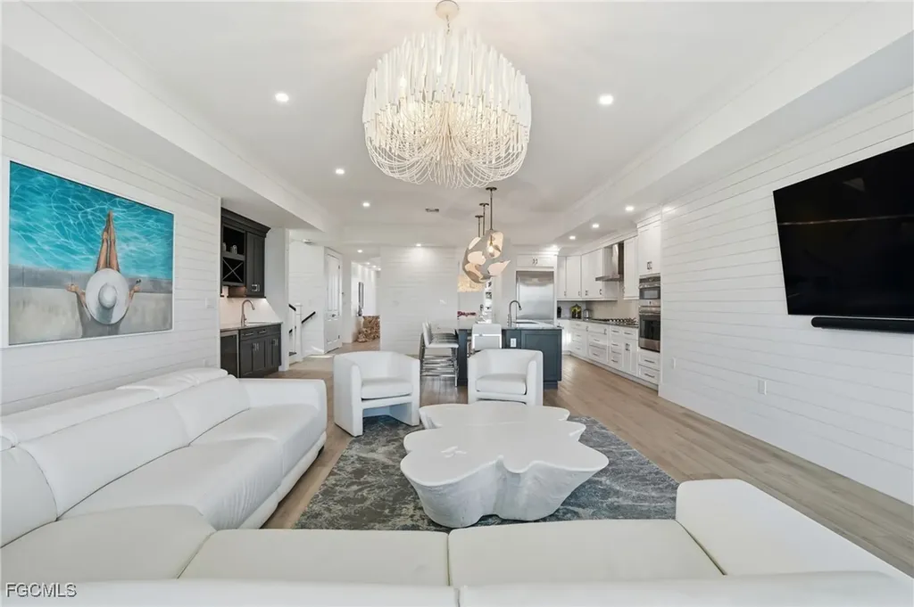 673 Estero Boulevard Fort Myers Beach FL 33931