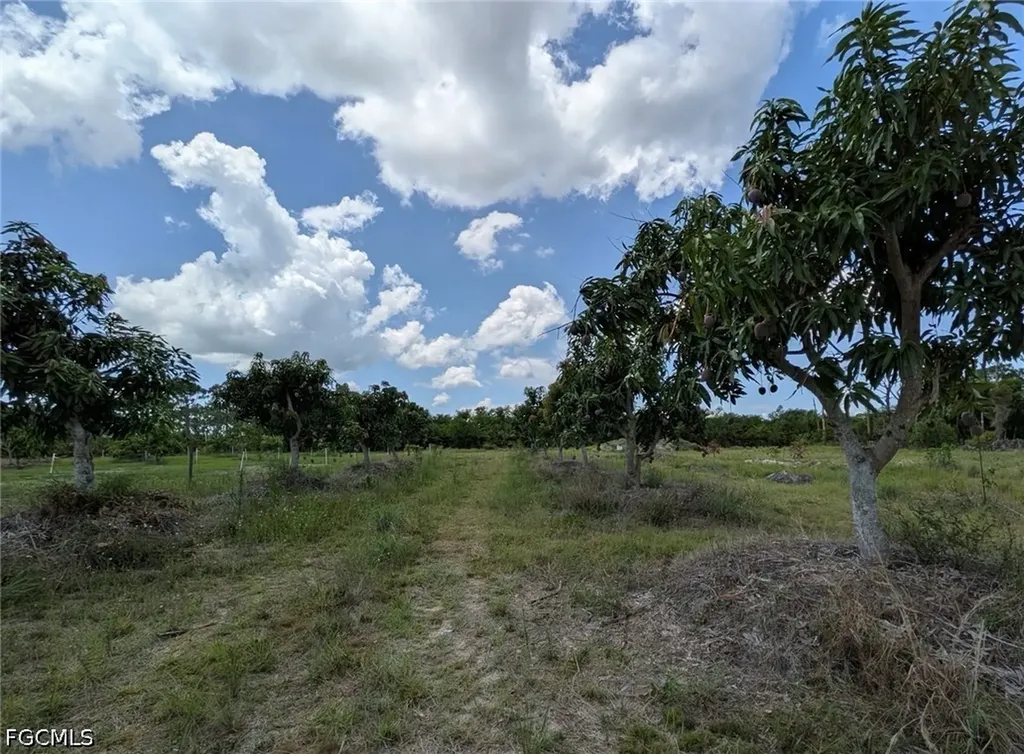 4159 Sunshine Boulevard St. James City FL 33956