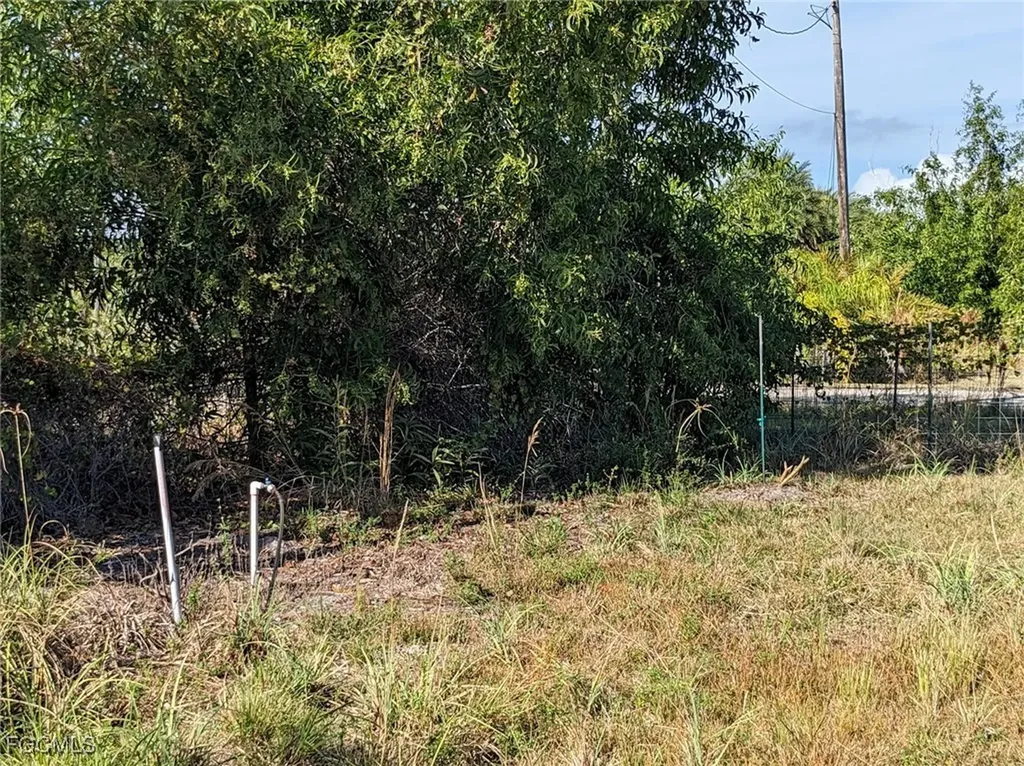 4159 Sunshine Boulevard St. James City FL 33956