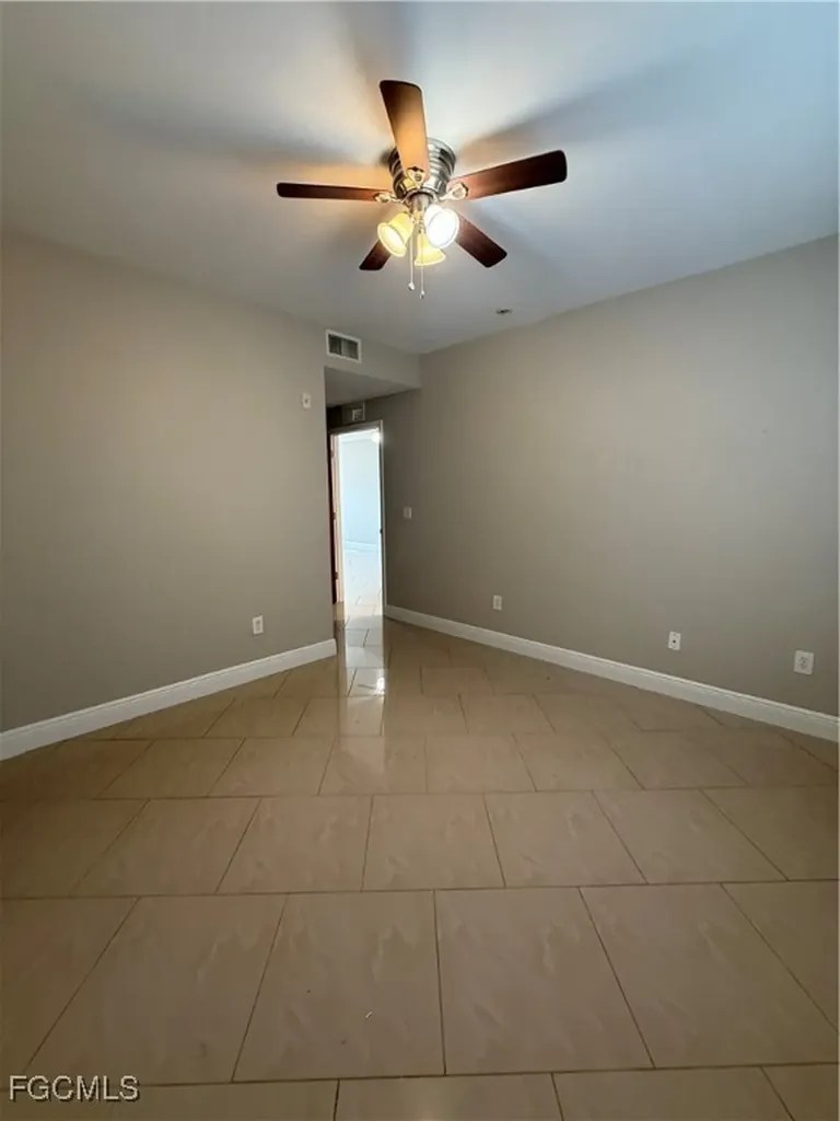 8555 Bernwood Cove Loop Fort Myers FL 33966