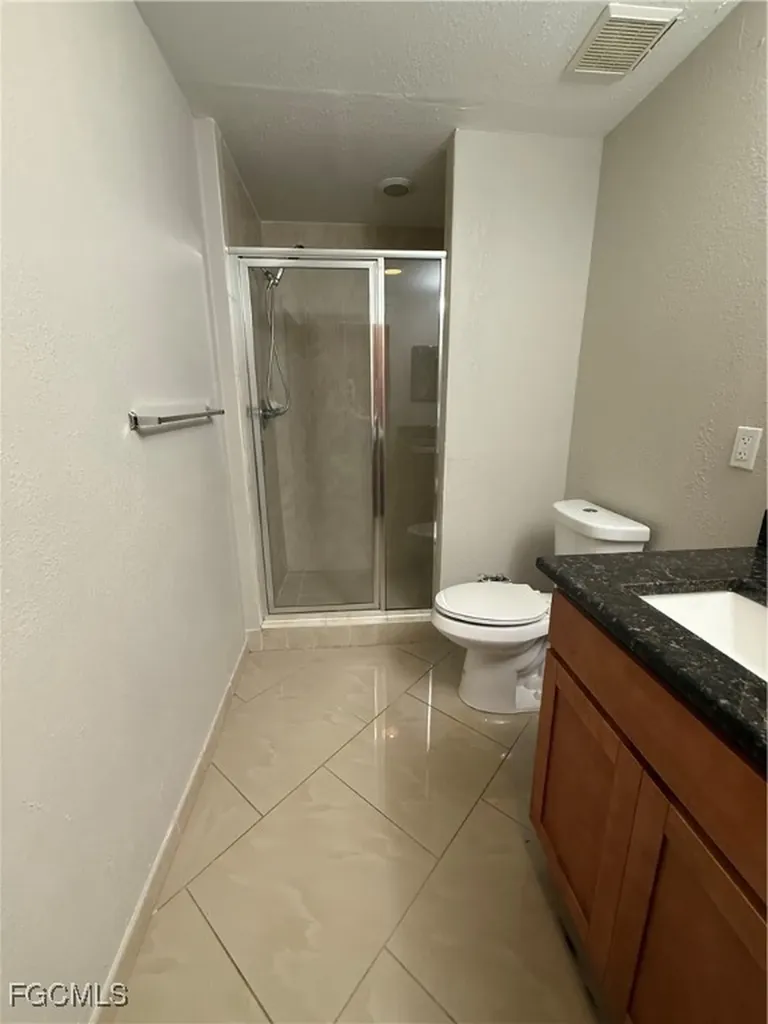 8555 Bernwood Cove Loop Fort Myers FL 33966