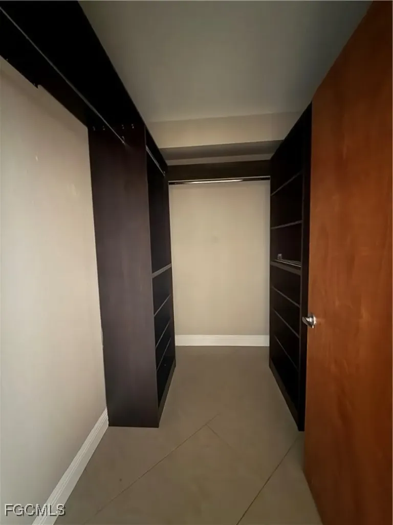 8555 Bernwood Cove Loop Fort Myers FL 33966