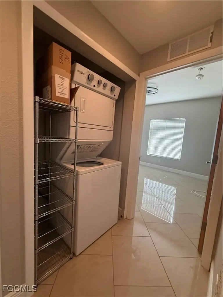 8555 Bernwood Cove Loop Fort Myers FL 33966