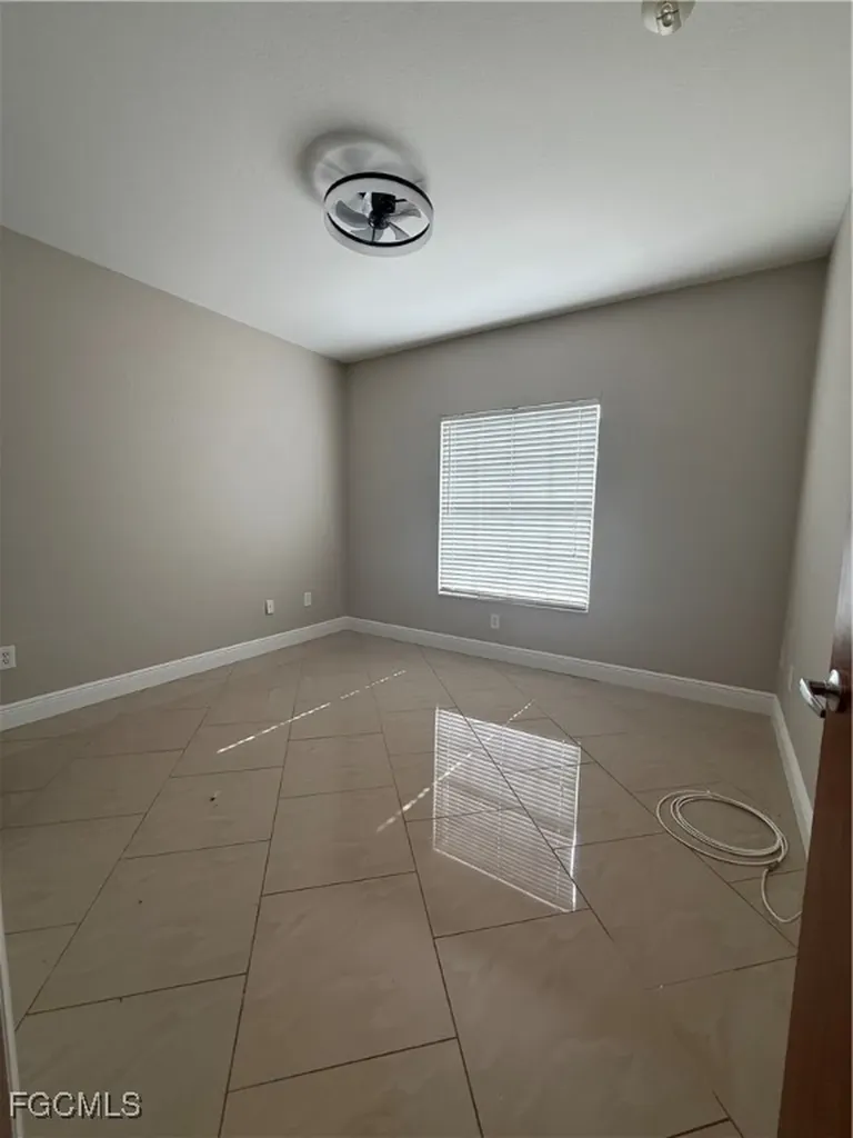 8555 Bernwood Cove Loop Fort Myers FL 33966