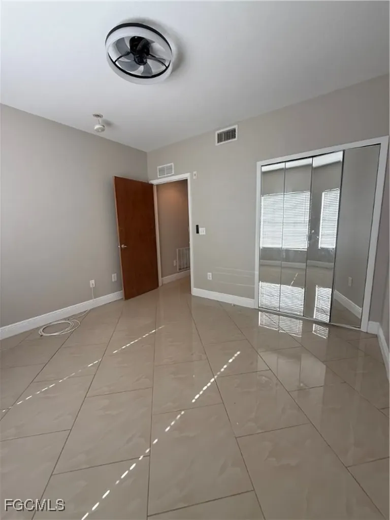 8555 Bernwood Cove Loop Fort Myers FL 33966