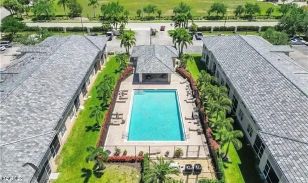 8555 Bernwood Cove Loop Fort Myers FL 33966