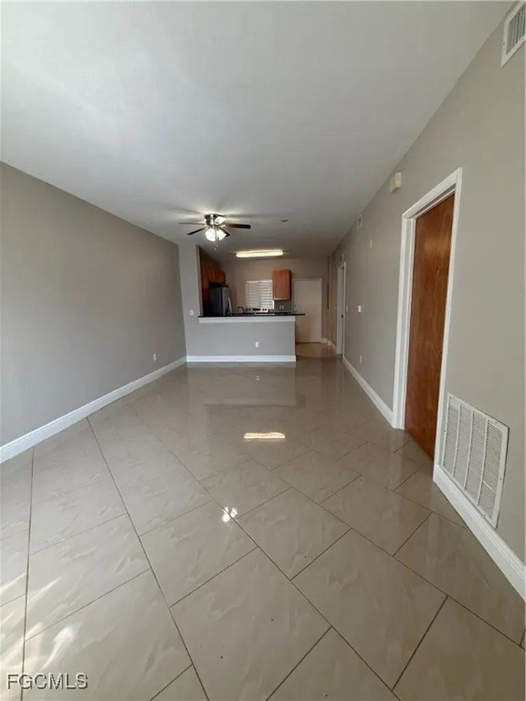 8555 Bernwood Cove Loop Fort Myers FL 33966