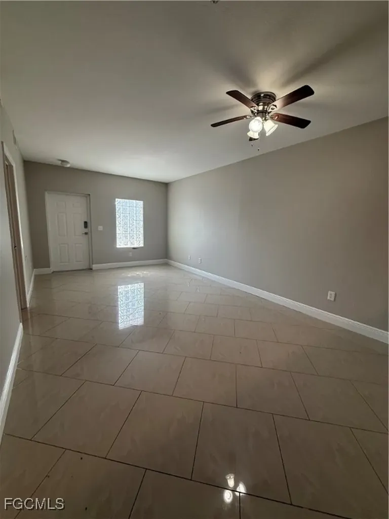 8555 Bernwood Cove Loop Fort Myers FL 33966