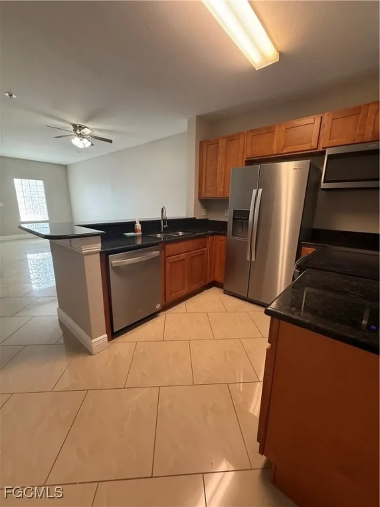 8555 Bernwood Cove Loop Fort Myers FL 33966