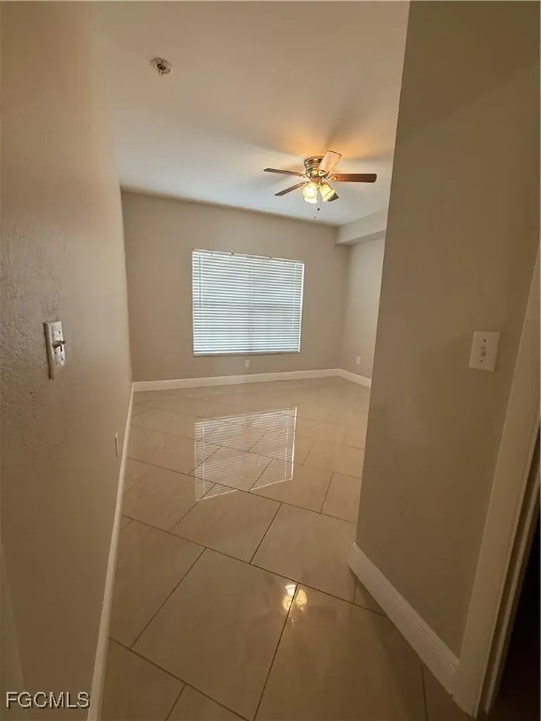 8555 Bernwood Cove Loop Fort Myers FL 33966