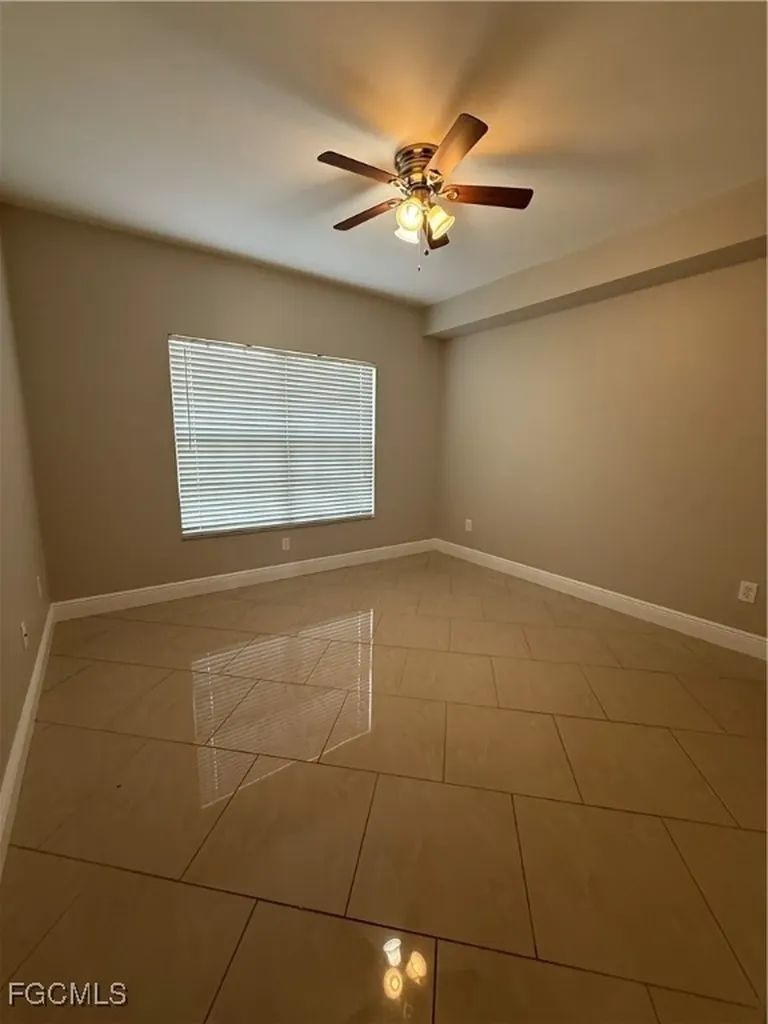 8555 Bernwood Cove Loop Fort Myers FL 33966