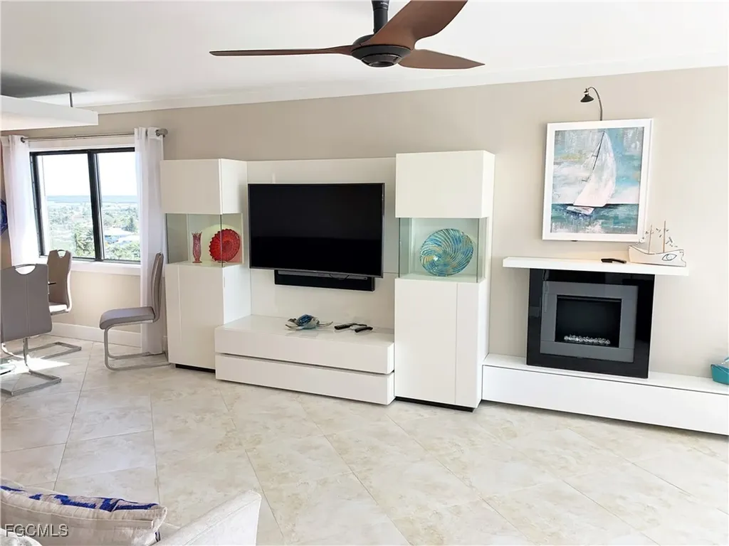 6400 Estero Boulevard Fort Myers Beach FL 33931