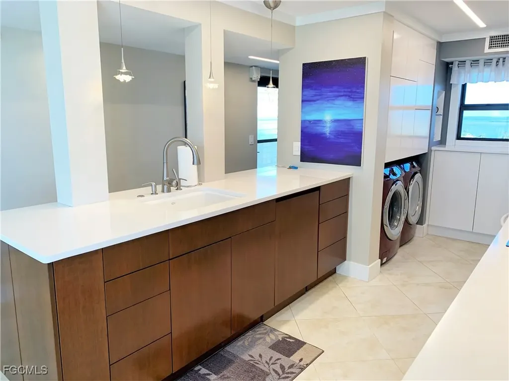 6400 Estero Boulevard Fort Myers Beach FL 33931