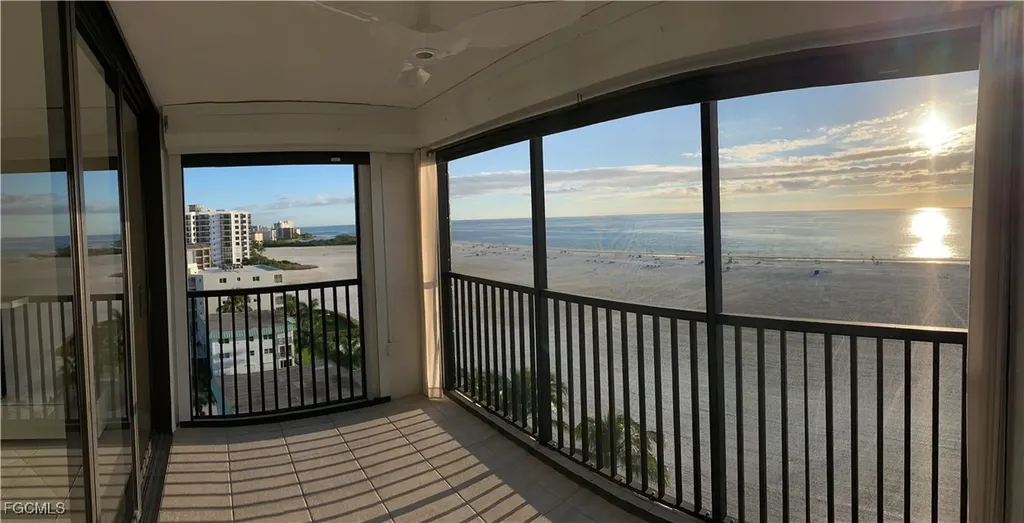 6400 Estero Boulevard Fort Myers Beach FL 33931