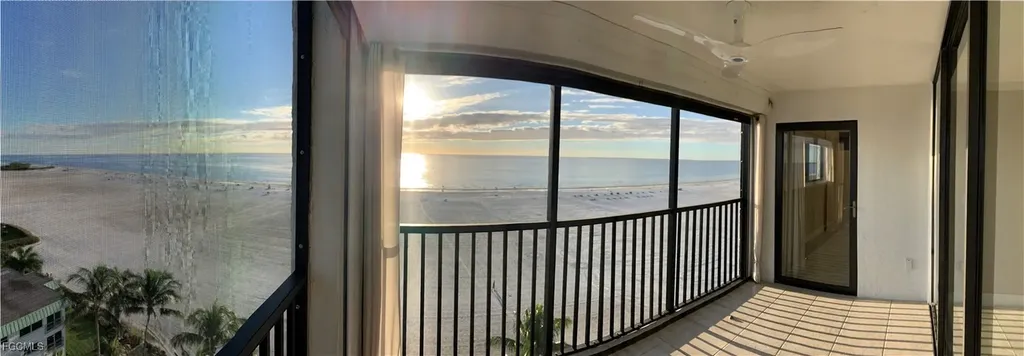 6400 Estero Boulevard Fort Myers Beach FL 33931