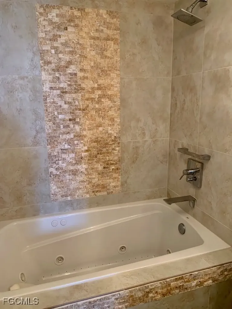 6400 Estero Boulevard Fort Myers Beach FL 33931