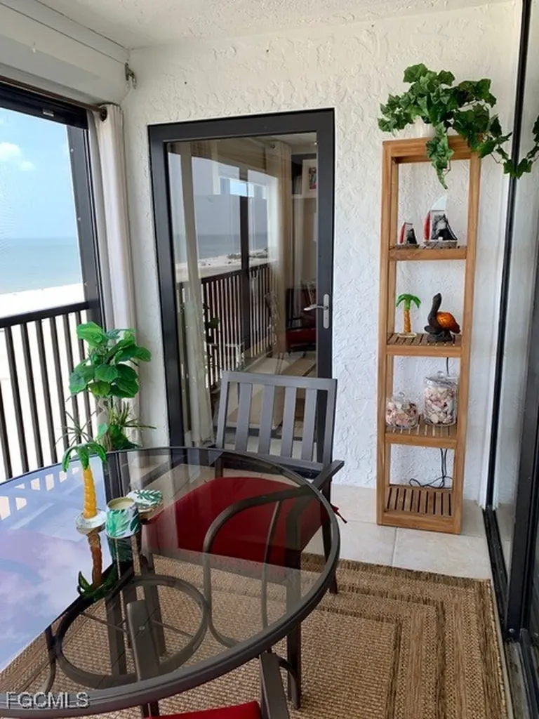 6400 Estero Boulevard Fort Myers Beach FL 33931