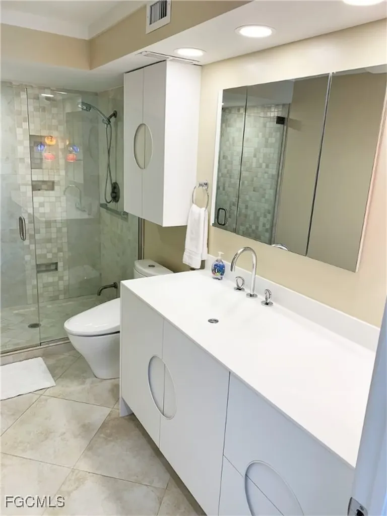 6400 Estero Boulevard Fort Myers Beach FL 33931