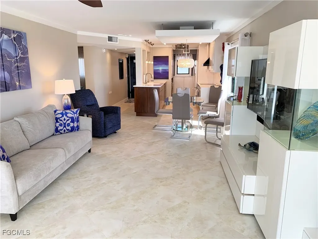 6400 Estero Boulevard Fort Myers Beach FL 33931