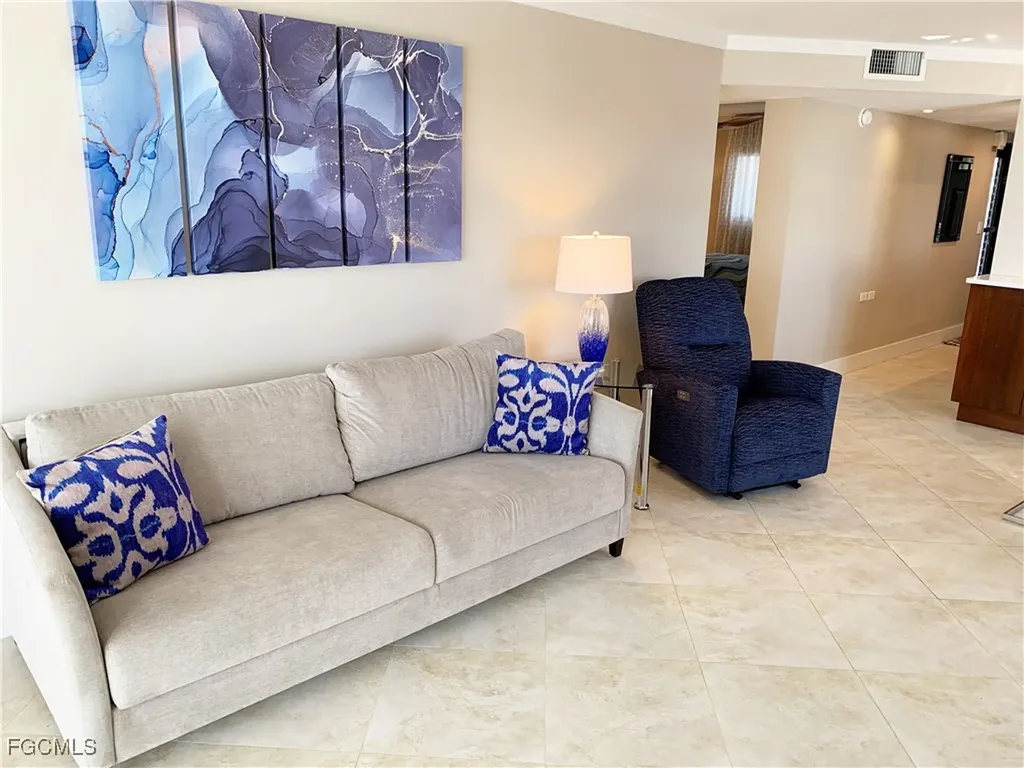 6400 Estero Boulevard Fort Myers Beach FL 33931