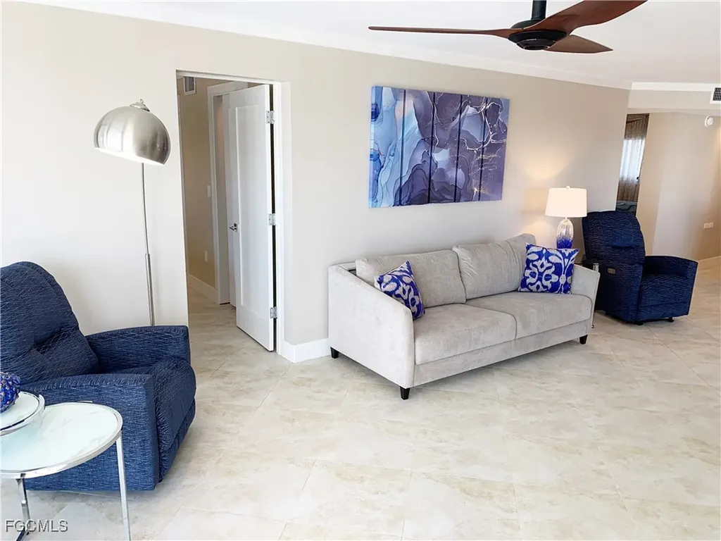 6400 Estero Boulevard Fort Myers Beach FL 33931