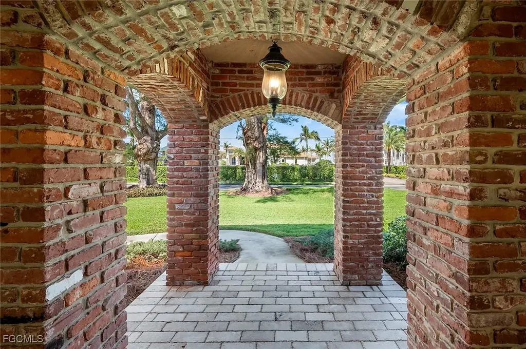 5657 Shaddelee Lane W Fort Myers FL 33919