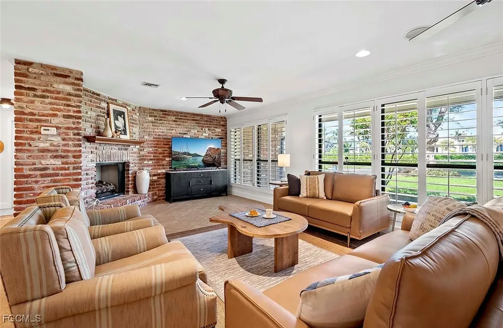 5657 Shaddelee Lane W Fort Myers FL 33919