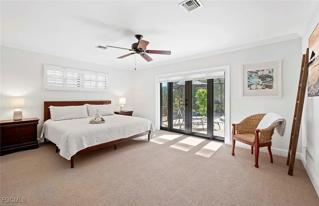 5657 Shaddelee Lane W Fort Myers FL 33919