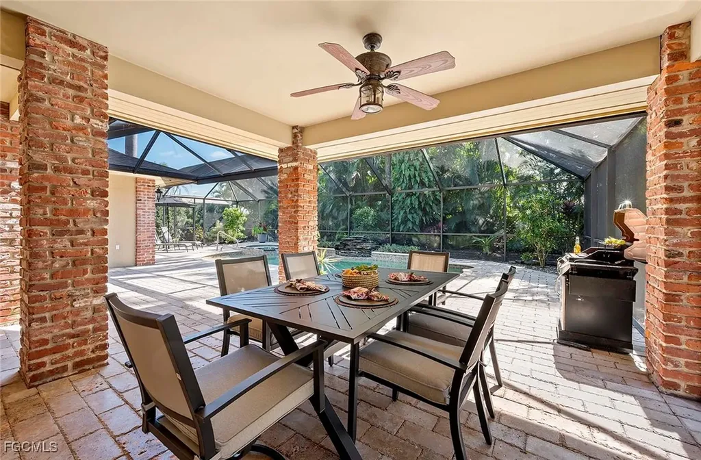 5657 Shaddelee Lane W Fort Myers FL 33919
