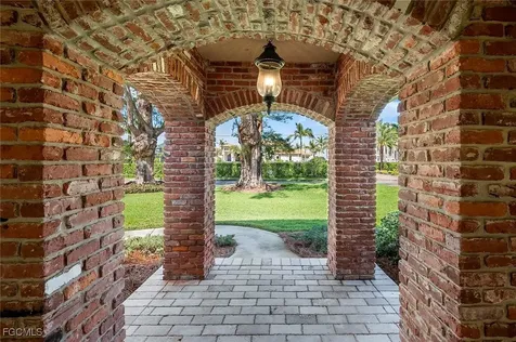 5657 Shaddelee Lane W Fort Myers FL 33919