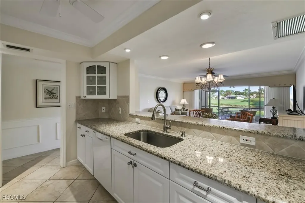 7171 Golden Eagle Court Fort Myers FL 33912