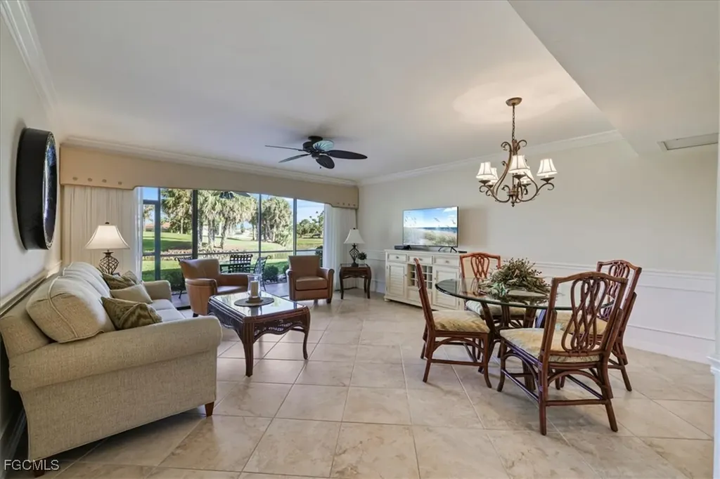 7171 Golden Eagle Court Fort Myers FL 33912
