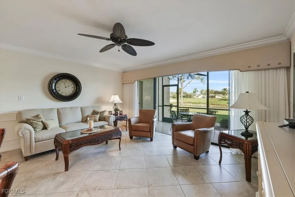 7171 Golden Eagle Court Fort Myers FL 33912