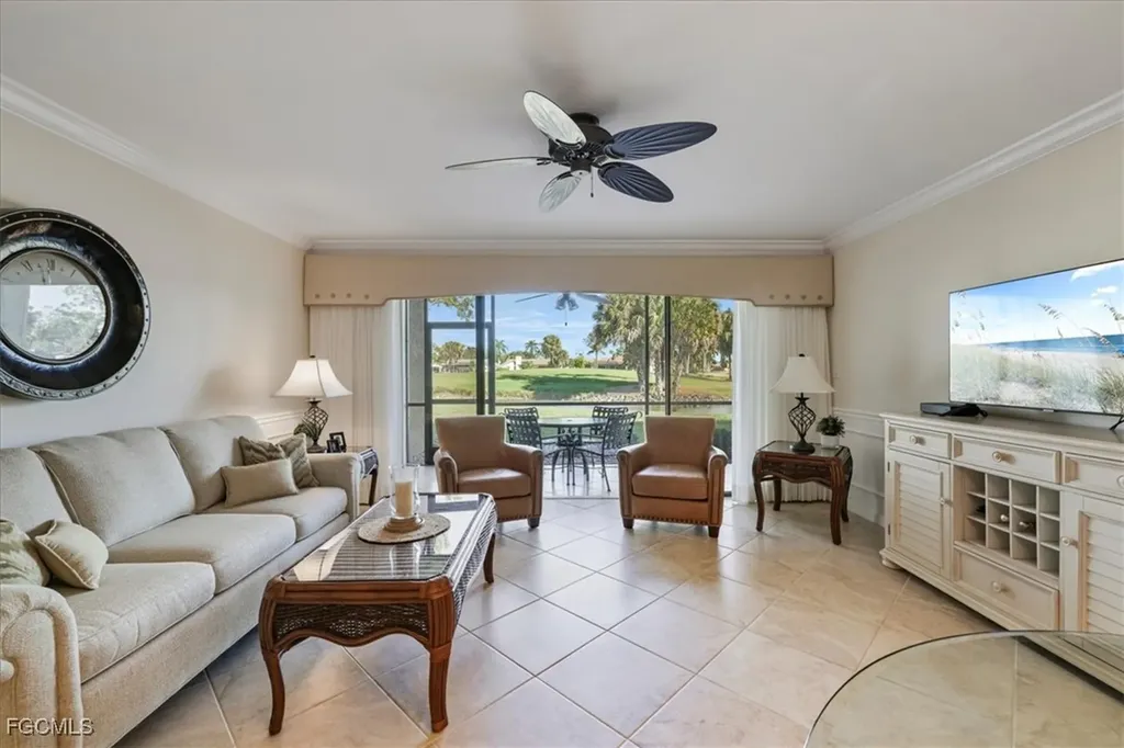 7171 Golden Eagle Court Fort Myers FL 33912
