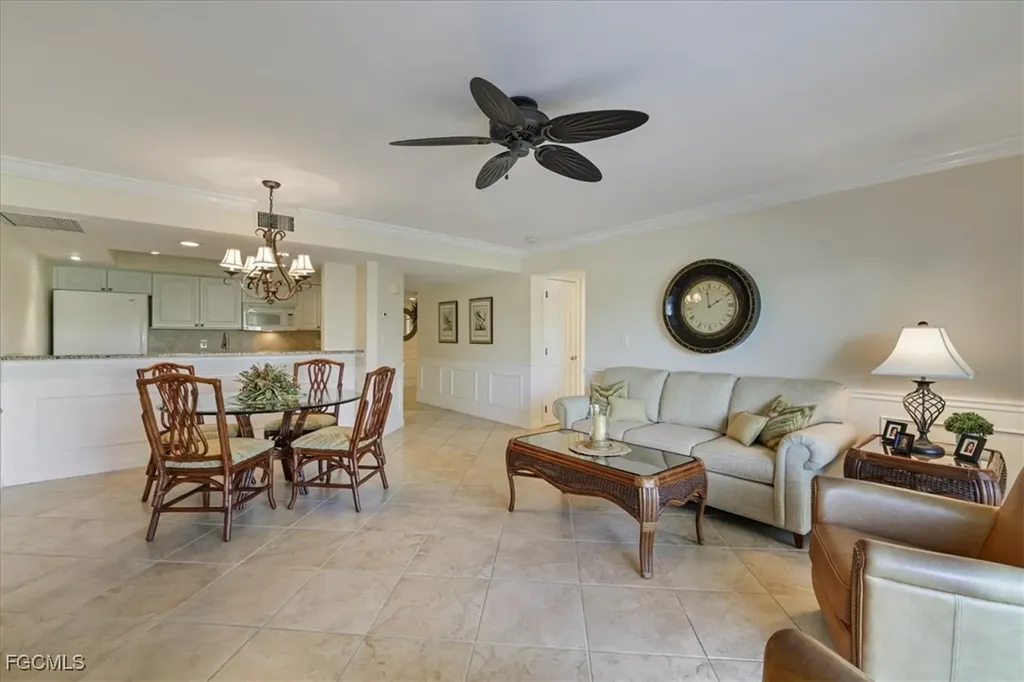 7171 Golden Eagle Court Fort Myers FL 33912