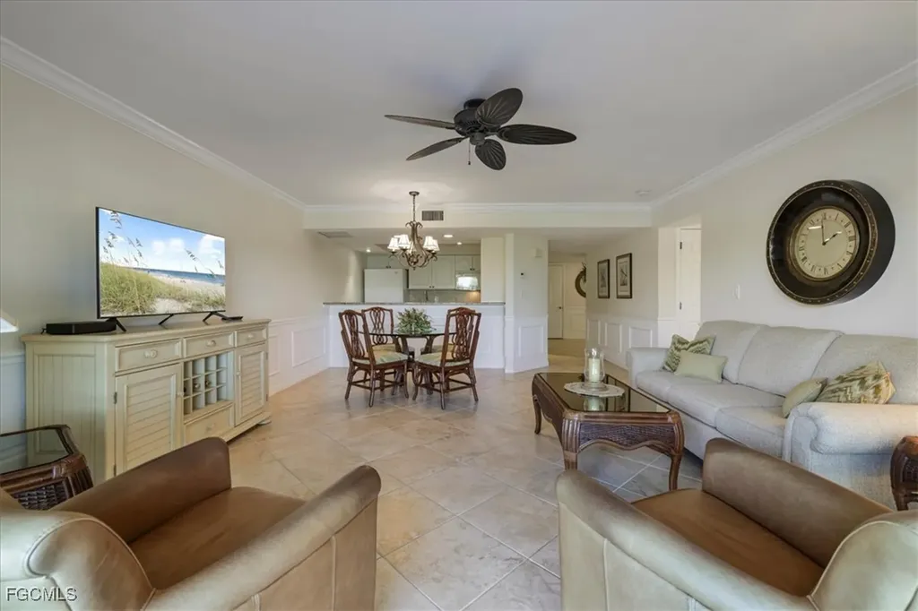 7171 Golden Eagle Court Fort Myers FL 33912