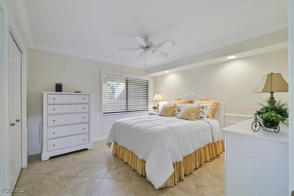 7171 Golden Eagle Court Fort Myers FL 33912