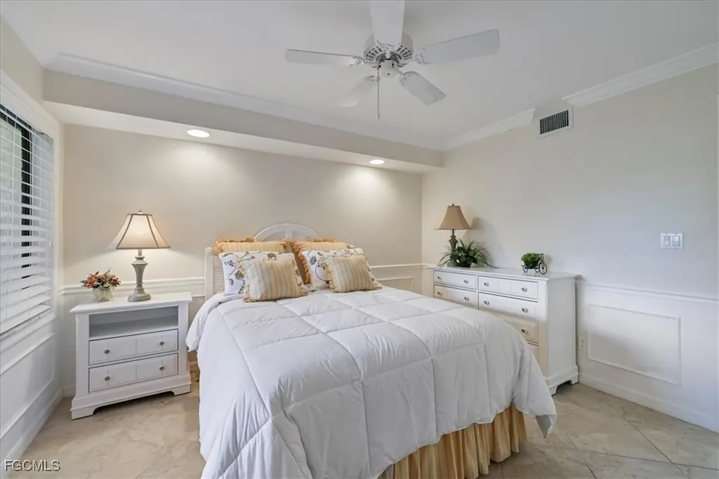 7171 Golden Eagle Court Fort Myers FL 33912